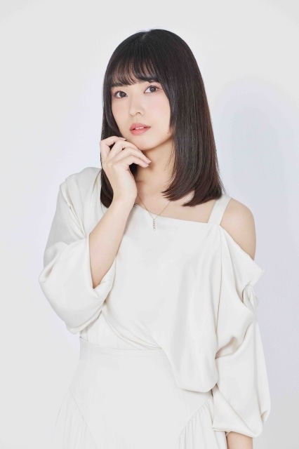 『劇場版「暗殺教室」みんなの時間』完成披露試写会が2月22日に開催決定！　福山潤さん、渕上舞さん、岡本信彦さんが登壇｜チケット受付開始-3