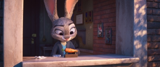 『ズートピア２』超メガヒット御礼舞台挨拶の公式レポートが到着！　上戸彩さん、森川智之さん、江口のり子さん、髙嶋政宏さん、サバンナ・高橋茂雄さんが登壇-14