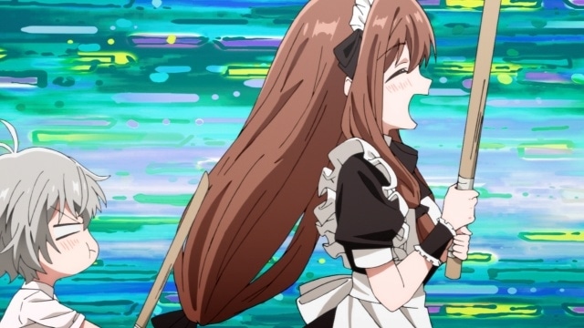 「オーバーラップ文庫オールスター大集結SP 2026」第1弾の公式レポートが到着！　内山夕実さん、M・A・Oさん、伊瀬茉莉也さん、日笠陽子さんらが出演-2