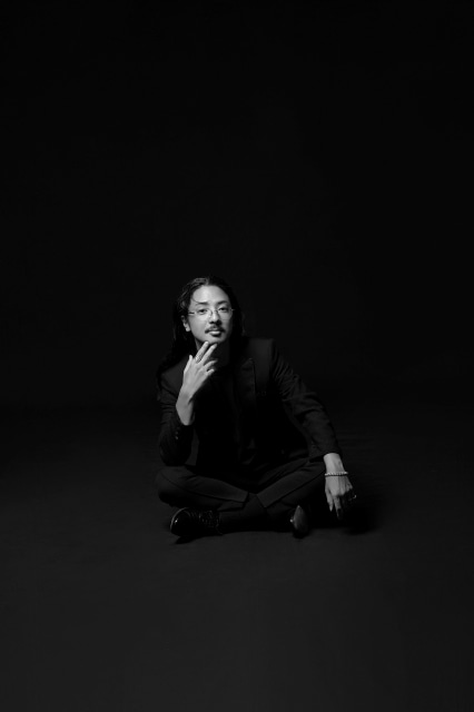 新作TVアニメーション『攻殻機動隊 THE GHOST IN THE SHELL』2026年7月より放送開始！　キービジュアル＆PV第1弾公開｜音楽スタッフ情報も解禁-2