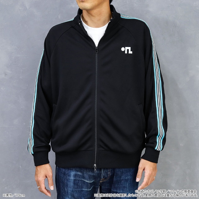 TVアニメ『負けヒロインが多すぎる！』の新商品が、アニメイト「Space A la mode」で発売！　描き下ろしのマケインたちとお揃いのジャージやグッズが買える!!-2