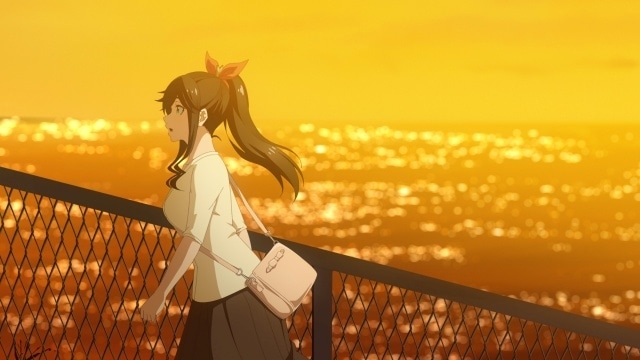 『綺麗にしてもらえますか。』第3話「（本日、定休日です。）」先行場面カット＆あらすじ公開！-12