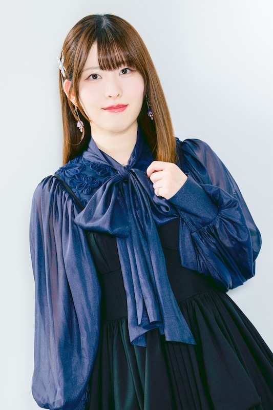 「ここからは物語が一気に真相へ近づいていきます」──TVアニメ『【推しの子】第3期』黒川あかね役・石見舞菜香さん【連載インタビュー第3回】-4