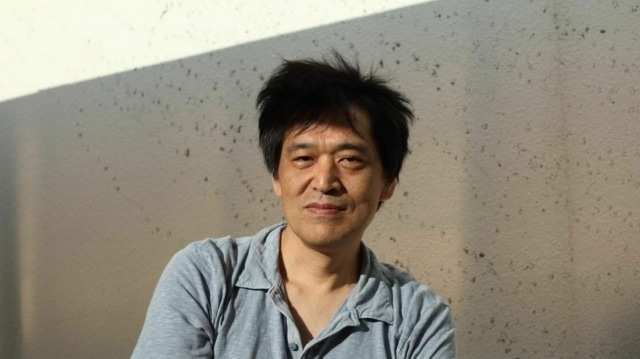 「攻殻機動隊展 Ghost and the Shell」特別イベント第二弾ラインナップ発表｜合計30のトーク・音楽ライブなどの館内イベントが開催。総勢90名以上の豪華アーティスト・クリエイターが会場に集まる-16