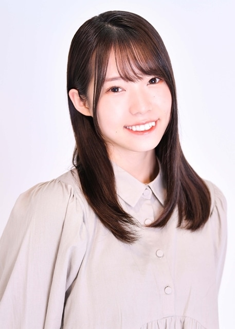 『異世界のんびり農家２』2026年4月テレ東・BSテレ東・AT-Xにて放送決定、新規ビジュアル＆PV第1弾公開！　追加声優に依田菜津さん・和多田美咲さんら8名決定-18