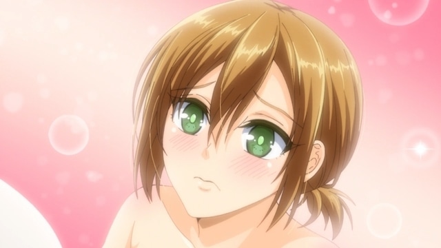 冬アニメ『有栖川煉ってホントは女なんだよね。』より、第1話「有栖川って……」先行場面カット＆あらすじ公開！-6