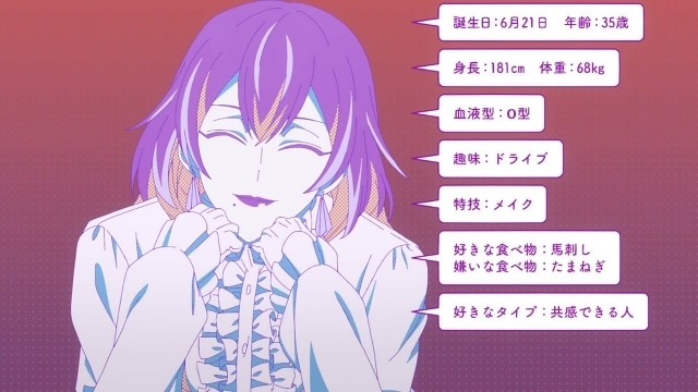 おネエの演技にディレクション？　『拷問バイトくんの日常』連載インタビュー第3回：ヘラ役・谷山紀章さん-4