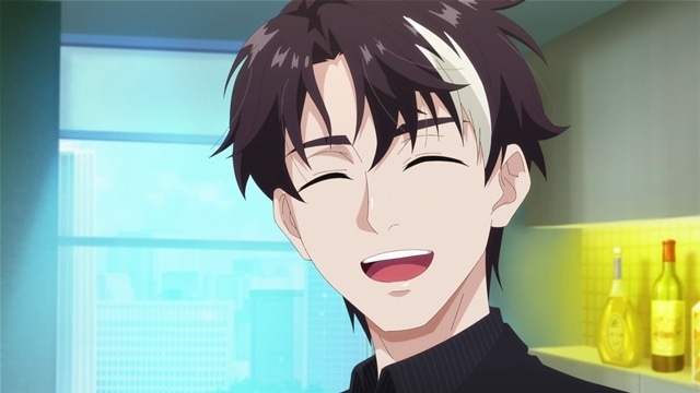 『破産富豪 The Richest Man in GAME』より、第15話「クソゲーツッコミ」先行場面カット＆あらすじ公開！　OPテーマを担当する「いれいす」から、りうらさんが男性配信者役として出演-2