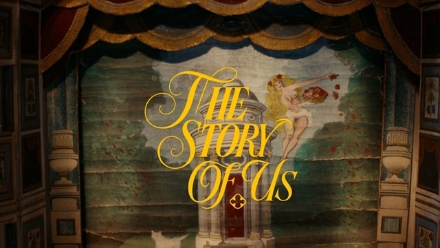 冬アニメ『葬送のフリーレン』第2期、EDテーマ「The Story of Us」MVがプレミア公開決定！　「魔法の都市」プラハを擁すチェコで撮影-2