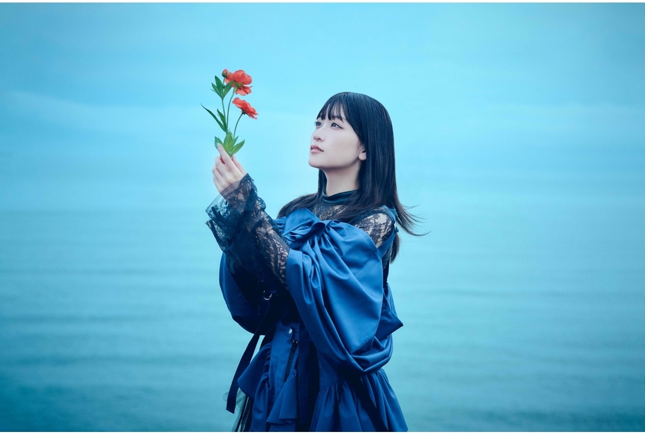 田中有紀 5/3に奥井雅美とのツーマンライブを開催決定