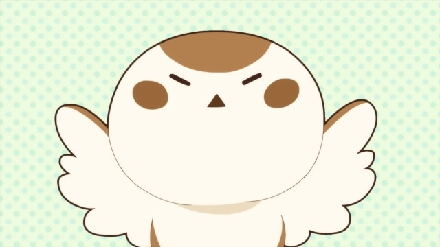 『メイドさんは食べるだけ』PV第1弾公開！　追加声優に石上静香さん、五十嵐裕美さんが決定、コメント到着｜OP＆EDアーティスト解禁-3