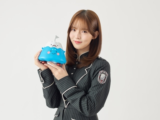 「AnimeJapan 2026」過去最多となる120社以上が出展！『黄泉のツガイ』『Re:ゼロから始める異世界生活』など22作品が集結したキービジュアル解禁！ さらに櫻坂46がアンバサダー就任＆全出展社情報が公開-7