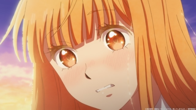 冬アニメ『どうせ、恋してしまうんだ。』第2期 第16話「キセキ」あらすじ＆場面カットが公開！-6