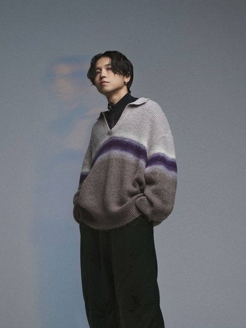 冬アニメ『ヴィジランテ -僕のヒーローアカデミア ILLEGALS-』第2期のオープニング映像＆ノンクレジットエンディング映像公開！-29