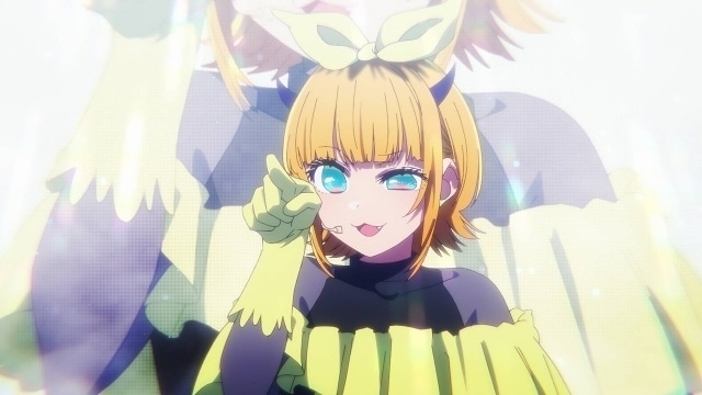 「『MEMちょ』に選んでいただいたことは、私の声優人生の中でとても大きな出来事だったと思うんです」──TVアニメ『【推しの子】第3期』MEMちょ役・大久保瑠美さん【連載インタビュー第1回】-3