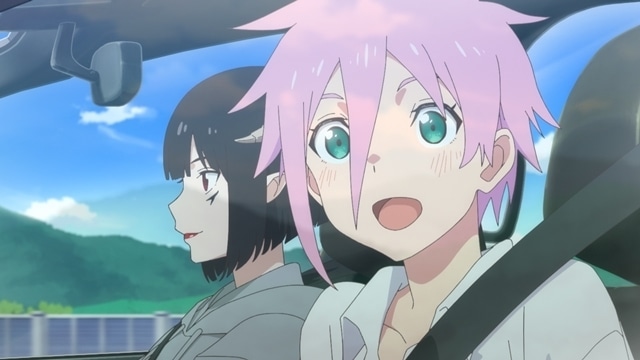 冬アニメ『姫様“拷問”の時間です』第15話より、先行場面カット＆あらすじ公開！-2