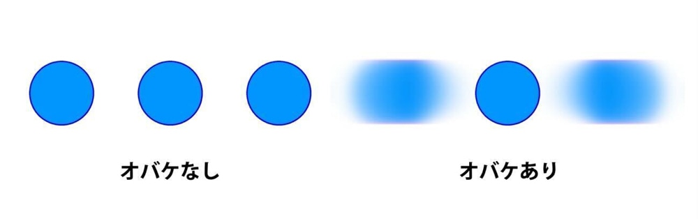 世界中でネットミームが多発!? TVアニメ『呪術廻戦』第3期「死滅回游 前編」禪院直哉の「髪かき上げパンチ」はなんで面白い？ アニメーターから見たあのシーンを解説-1