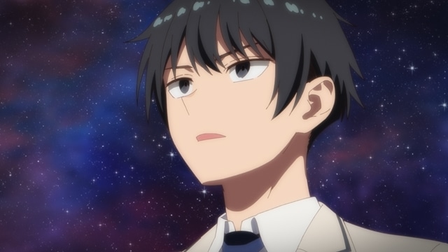 冬アニメ『真夜中ハートチューン』より、第4話先行場面カット＆あらすじ到着！　OP＆ED映像のノンクレジット版、WEBラジオ情報公開！-10