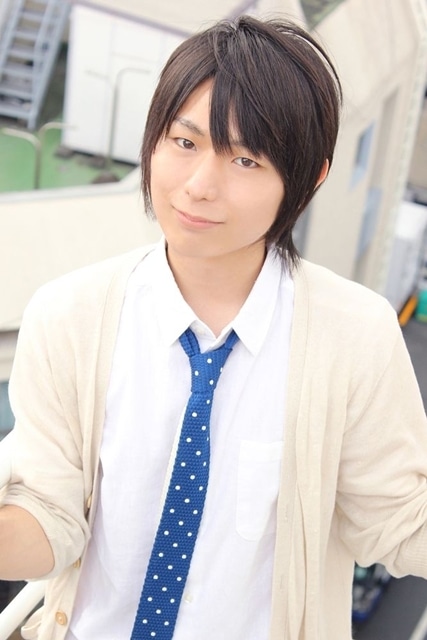 『魔入りました！入間くん』第4シリーズ、プルソン・ソイ役に伊藤節生さん決定！　プルソンのボイス初解禁となるキャラクターPVも公開-3