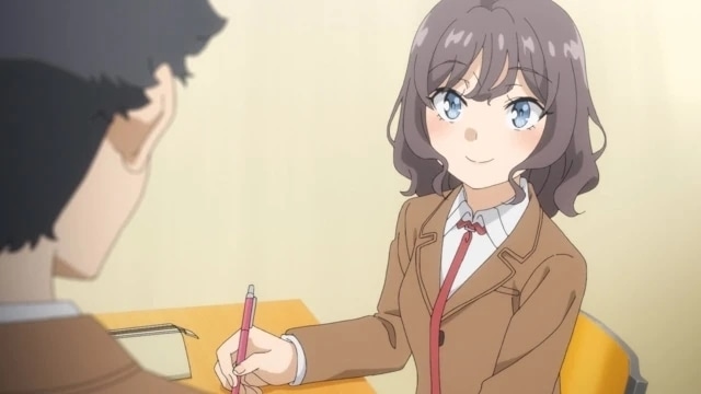 「青春ブタ野郎はイルミネーションの夢を見ない」レポート｜石川界人さん、瀬戸麻沙美さんら声優陣7名が登壇！これまでの《大学生編》の物語を生アフレコとトークで振り返る一日に-6