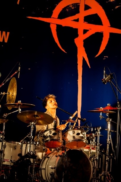 『機動戦士ガンダム 閃光のハサウェイ キルケーの魔女』舞台挨拶付き上映＆ゲリライベントの公式レポートが到着！　小野賢章さん、上田麗奈さんらが登壇｜特別番組が1月24日放送-22