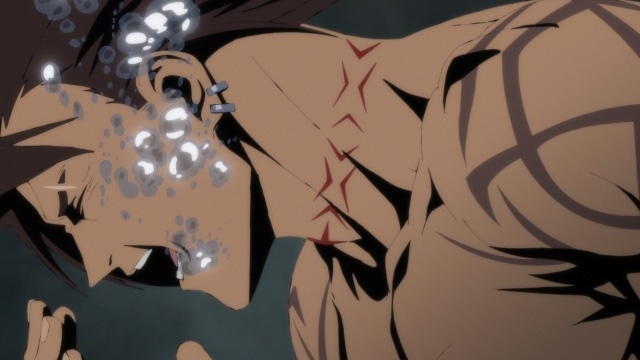 『勇者刑に処す 懲罰勇者9004隊刑務記録』ノンクレジット主題歌映像が公開！-3