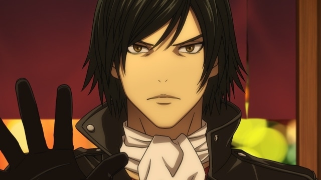 『東島丹三郎は仮面ライダーになりたい』連載インタビュー第14回：島村二葉役・小清水亜美さん 後編｜「兄貴たちと一緒に仮面ライダーになってください」――複雑な葛藤の果てに、ショッカーの存在を知った二葉の“これから”-9