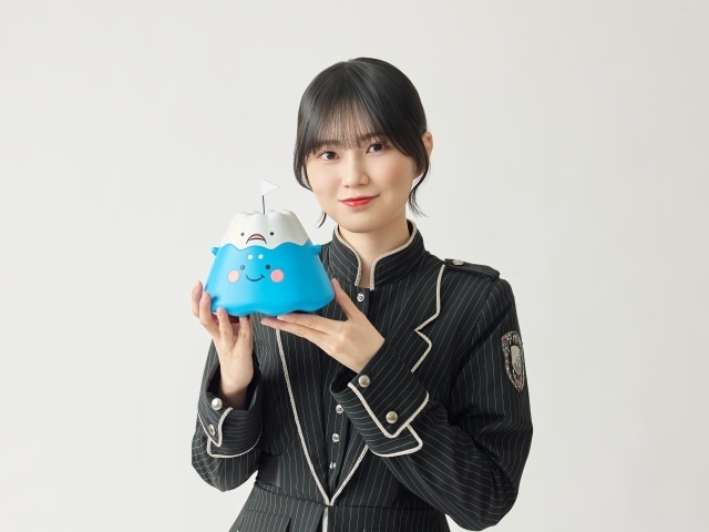 「AnimeJapan 2026」過去最多となる120社以上が出展！『黄泉のツガイ』『Re:ゼロから始める異世界生活』など22作品が集結したキービジュアル解禁！ さらに櫻坂46がアンバサダー就任＆全出展社情報が公開-8