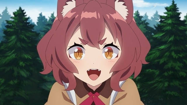 『異世界のんびり農家２』2026年4月テレ東・BSテレ東・AT-Xにて放送決定、新規ビジュアル＆PV第1弾公開！　追加声優に依田菜津さん・和多田美咲さんら8名決定-9