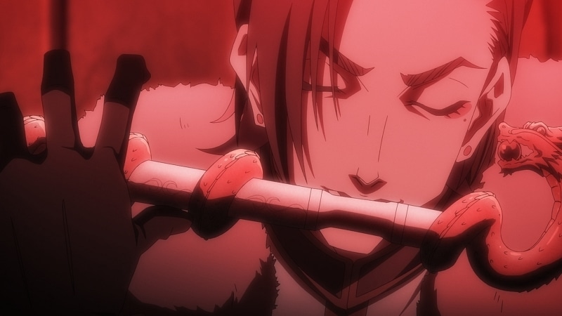 『劇場版 転生したらスライムだった件 蒼海の涙編』場面写真が解禁！-12