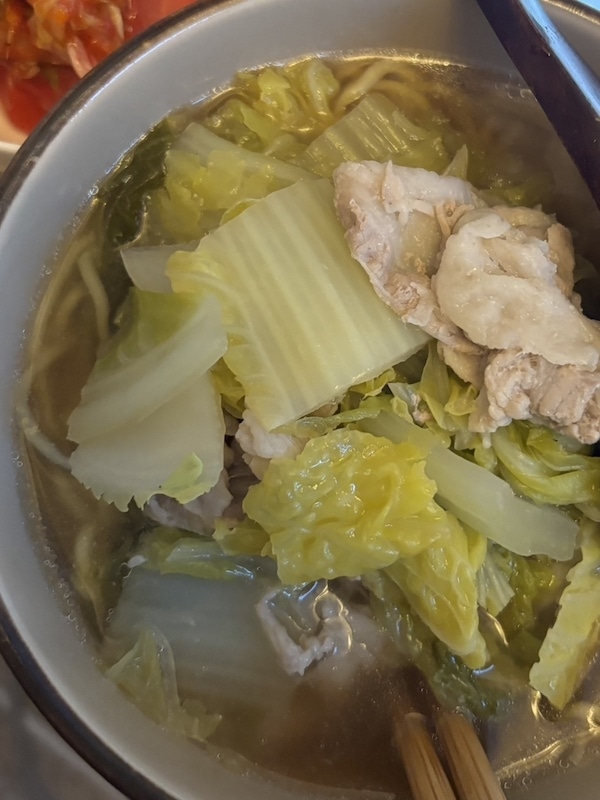 声優ガールズユニット・IBERIs&コラム連載「IBERIs& Write Up！」｜園田れい #117【神戸と胃と誕生日と私】-3