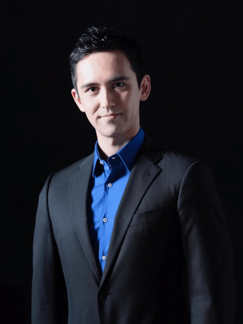 『女神「異世界転生何になりたいですか」 俺「勇者の肋骨で」』TVアニメ化決定！　阿部敦さん、M・A・Oさん、浪川大輔さんら出演決定！-27