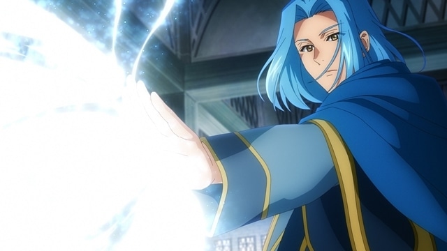 『本好きの下剋上 領主の養女』4月4日より2クール連続での放送が決定！　キービジュアル＆本PV映像解禁、OP主題歌はLittle Glee Monsterが担当-11