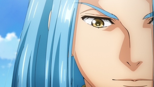 『本好きの下剋上 領主の養女』4月4日より2クール連続での放送が決定！　キービジュアル＆本PV映像解禁、OP主題歌はLittle Glee Monsterが担当-8