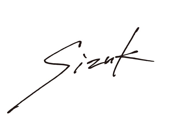 『リィンカーネーションの花弁』2026年4月放送決定、キービジュアル第2弾＆PV第2弾解禁！　追加声優に白石晴香さん・石川界人さん・上田麗奈さん・井上麻里奈さん・仲村宗悟さん決定、主題歌情報も公開-20