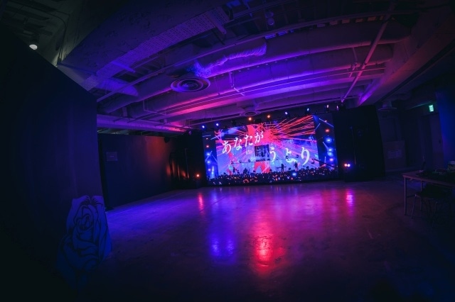 メジャーデビュー5周年展覧会「Ado 5th Anniversary Exhibition“Adotomy”」が東京・大阪にて開催！　歌い手・人間としてのAdoさんにフォーカスした6つの展示＆オリジナルグッズを展開-7