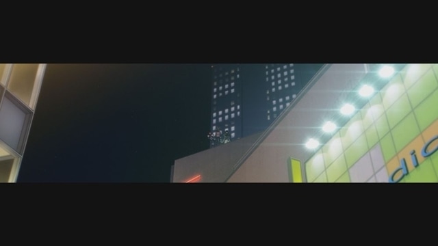 冬アニメ『ヴィジランテ -僕のヒーローアカデミア ILLEGALS-』第2期のオープニング映像＆ノンクレジットエンディング映像公開！-16