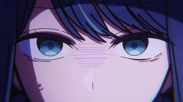 「ここからは物語が一気に真相へ近づいていきます」──TVアニメ『【推しの子】第3期』黒川あかね役・石見舞菜香さん【連載インタビュー第3回】-2