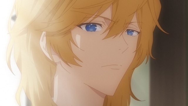 三次元で生きている我々よりも濃厚で瑞々しい感情ーー『悪役令嬢は隣国の王太子に溺愛される』ハルトナイツ役・佐藤拓也さんインタビュー【連載第3回】-3