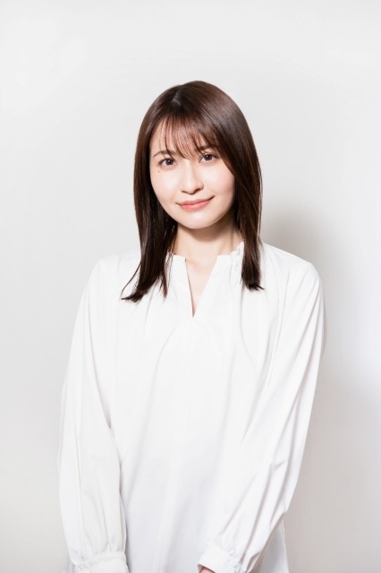 「SATELIGHT 30th Anniversary SATEFES!」マクロスシリーズより、May’nさん、鈴木みのりさん、安野希世乃さん、西田望見さんの追加出演が決定！-4