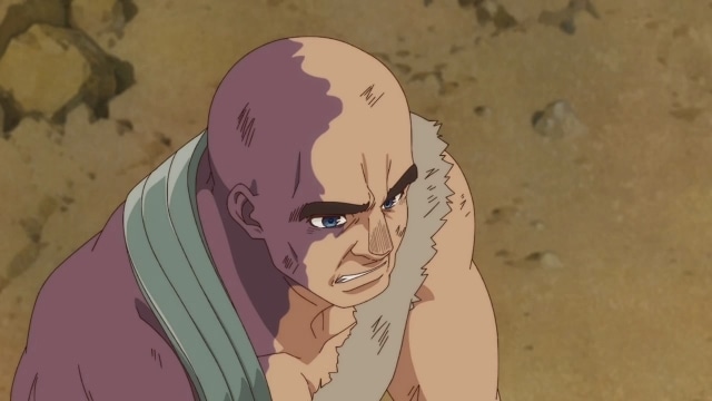 『魔王の娘は優しすぎる!!』第2話「魔王の娘は人間をしいたけすぎる!!」「魔王の側近は教育がすぎる!!」のあらすじと場面カットが公開！　Blu-ray BOXが発売決定-2