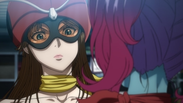 『「東島丹三郎は仮面ライダーになりたい」特番！お前のライダーを見せてみろSP』公式レポートが到着！　小西克幸さん、撮影監督・高津純平氏ら出演-2