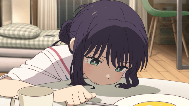 『超かぐや姫！』アナザービジュアル&直前予告映像が公開！　40mP書き下ろしの本編オリジナル楽曲、入野自由さん、内田雄馬さんらキャスト情報が解禁！-3