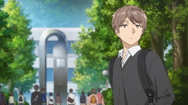 「青春ブタ野郎はイルミネーションの夢を見ない」レポート｜石川界人さん、瀬戸麻沙美さんら声優陣7名が登壇！これまでの《大学生編》の物語を生アフレコとトークで振り返る一日に-15