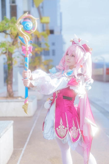 魅力あふれる写真が盛りだくさん！　2025年12月開催の「acosta!」3会場で見つけた、ステキなコスプレイヤー特集!!-8