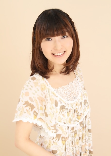 『異世界のんびり農家２』2026年4月テレ東・BSテレ東・AT-Xにて放送決定、新規ビジュアル＆PV第1弾公開！　追加声優に依田菜津さん・和多田美咲さんら8名決定-23