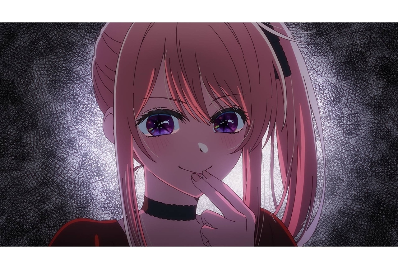 『【推しの子】』第26話「打算」あらすじ・先行カット・WEB予告