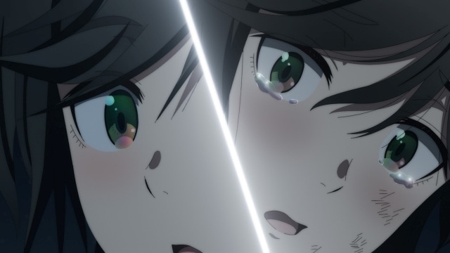 『綺麗にしてもらえますか。』第3話「（本日、定休日です。）」先行場面カット＆あらすじ公開！-14