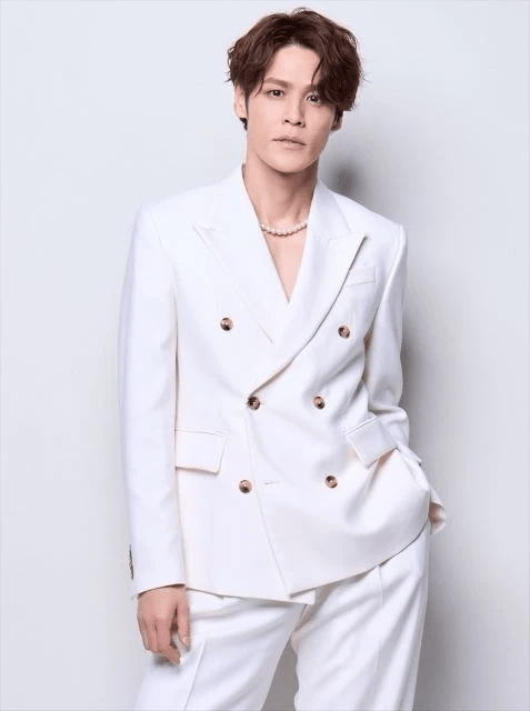 『【推しの子】』カミキヒカルの情報まとめ! 基本プロフィール、人柄・性格、アイとの出会い・別れ、壮絶な過去、声優情報などを徹底解説!【重大ネタバレ注意】-4