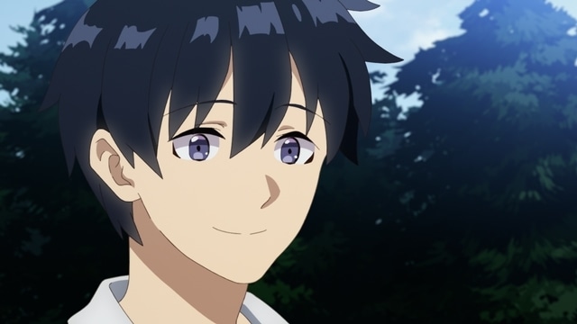 『異世界のんびり農家２』2026年4月テレ東・BSテレ東・AT-Xにて放送決定、新規ビジュアル＆PV第1弾公開！　追加声優に依田菜津さん・和多田美咲さんら8名決定-2